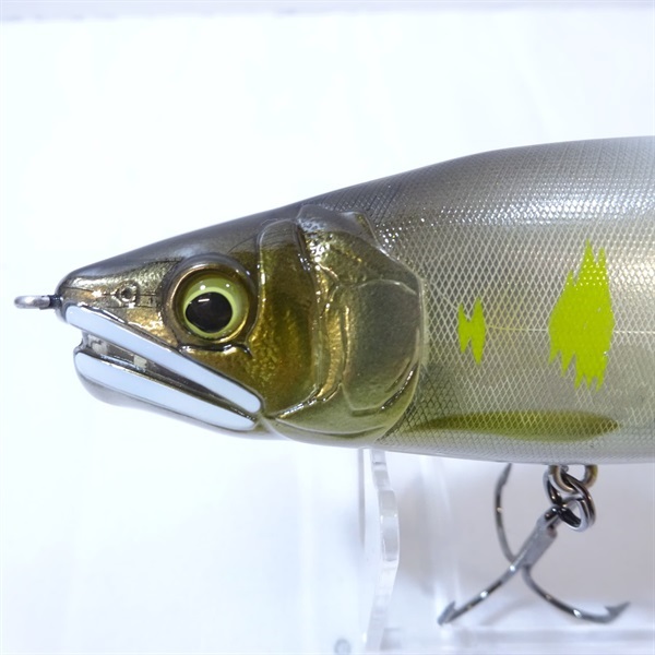 ジョインテッドクローシフト１８３